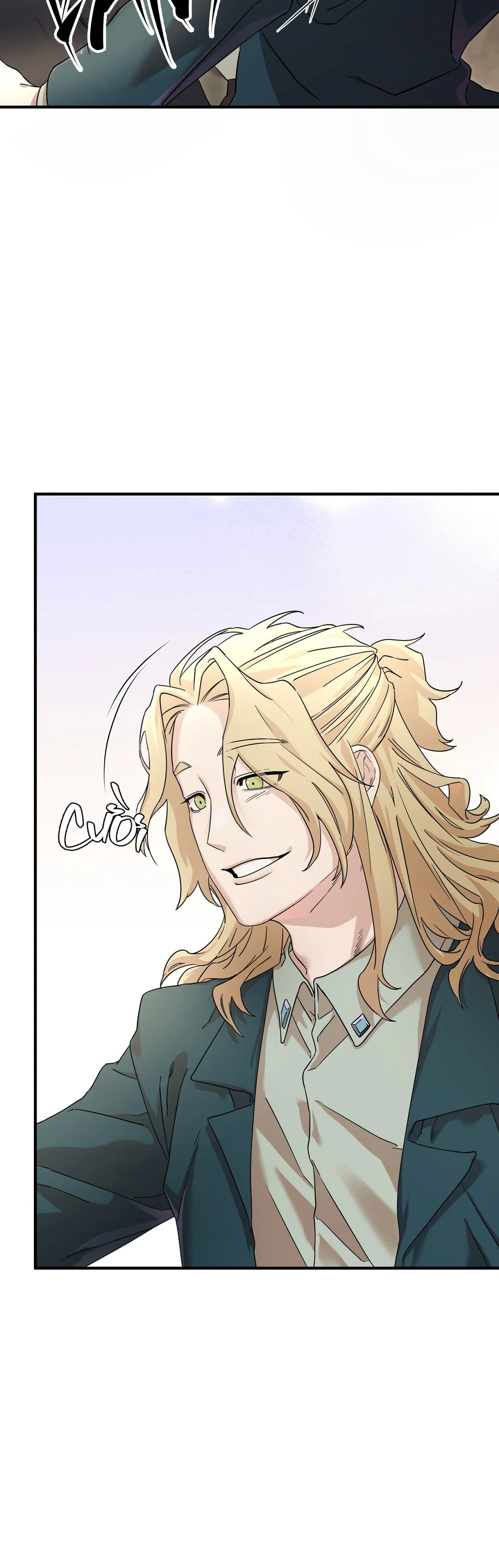 Đọc truyện TRUYỂN TẬP - NHỮNG CON KU NÚNG NÍNH - Chapter 1