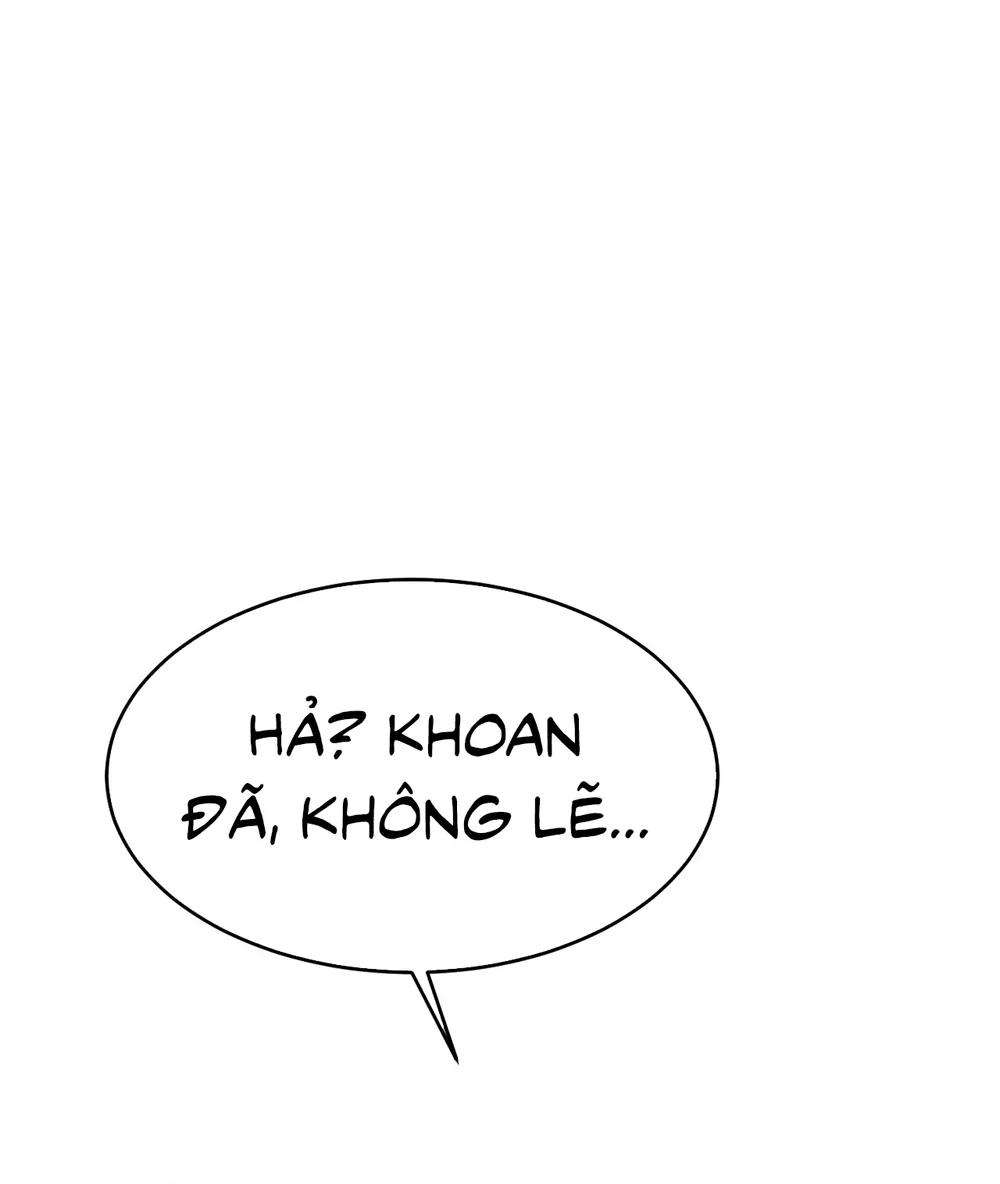 Đọc truyện TRUYỂN TẬP - NHỮNG CON KU NÚNG NÍNH - Chapter 1