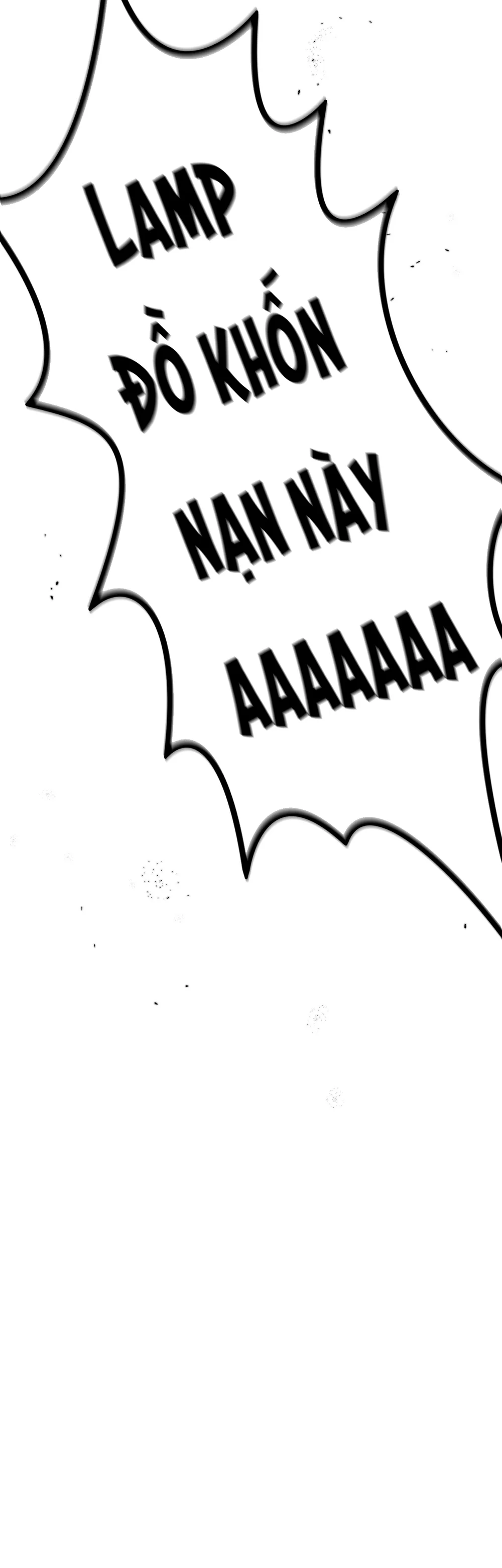 Đọc truyện TRUYỂN TẬP - NHỮNG CON KU NÚNG NÍNH - Chapter 1