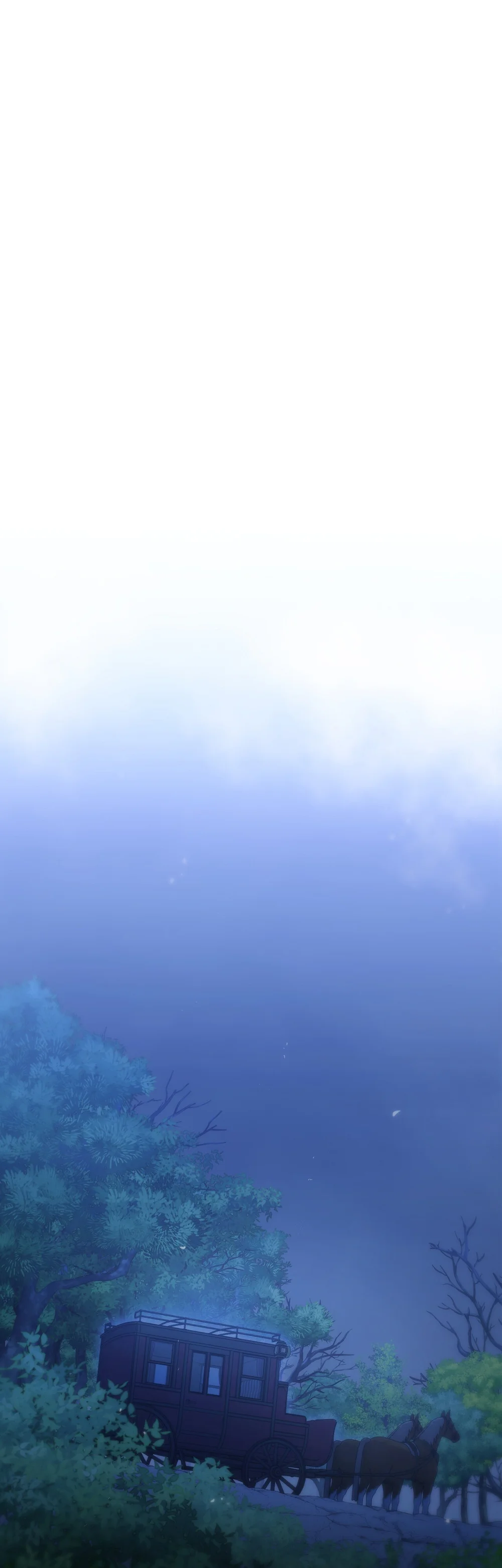 Đọc truyện TRUYỂN TẬP - NHỮNG CON KU NÚNG NÍNH - Chapter 1