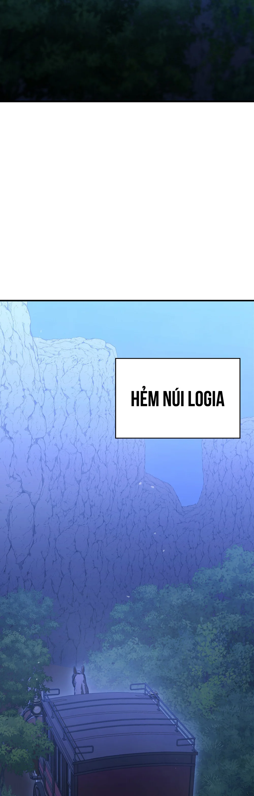 Đọc truyện TRUYỂN TẬP - NHỮNG CON KU NÚNG NÍNH - Chapter 1