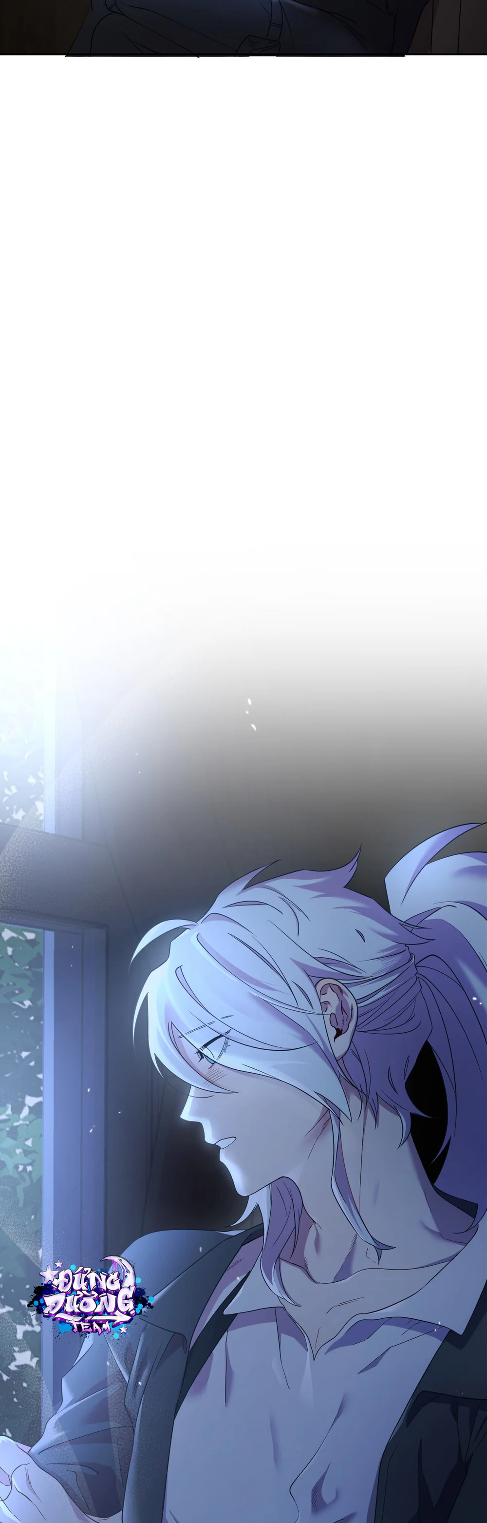 Đọc truyện TRUYỂN TẬP - NHỮNG CON KU NÚNG NÍNH - Chapter 1