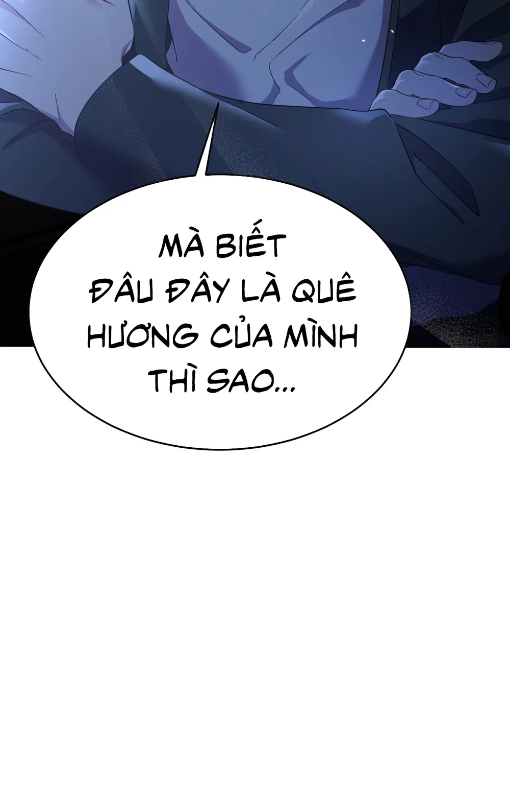 Đọc truyện TRUYỂN TẬP - NHỮNG CON KU NÚNG NÍNH - Chapter 1