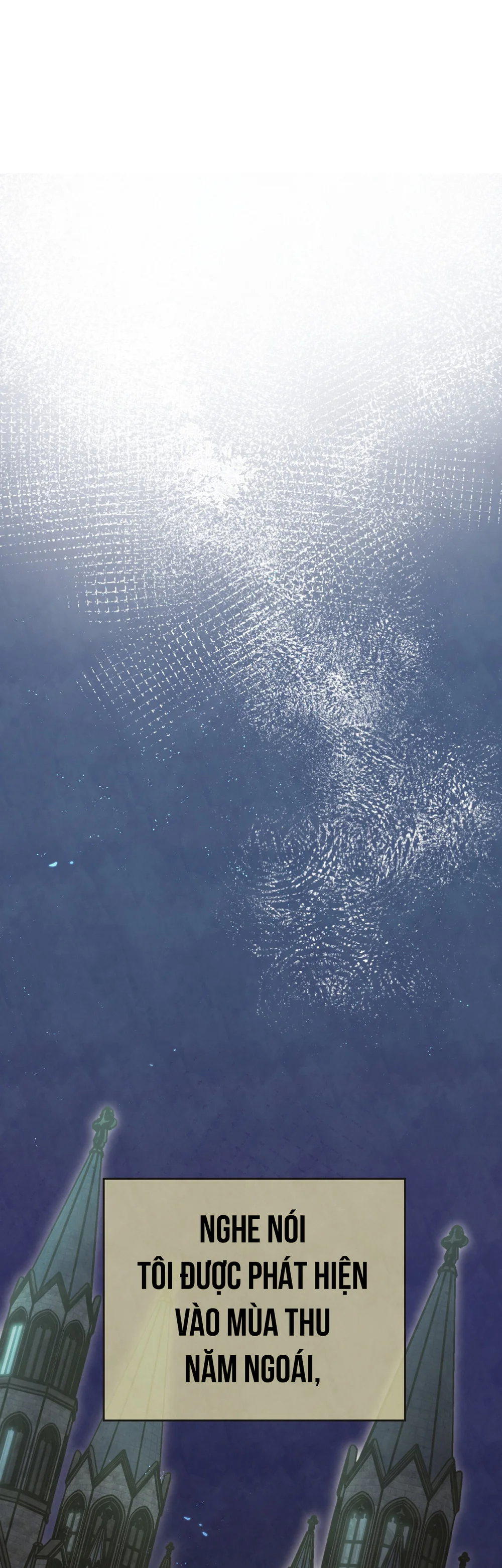 Đọc truyện TRUYỂN TẬP - NHỮNG CON KU NÚNG NÍNH - Chapter 1