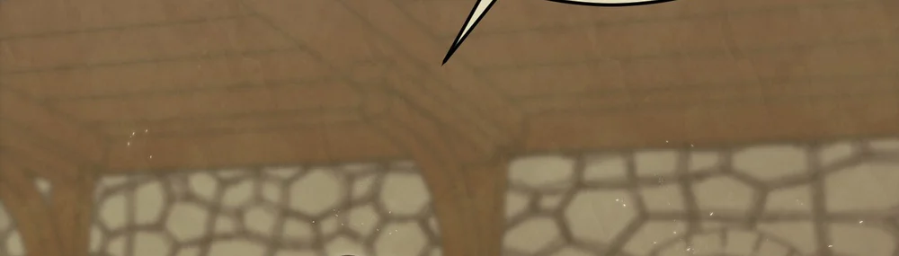 Đọc truyện TRUYỂN TẬP - NHỮNG CON KU NÚNG NÍNH - Chapter 1