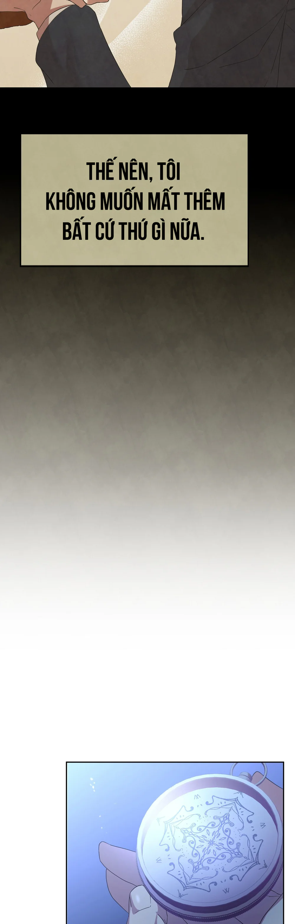 Đọc truyện TRUYỂN TẬP - NHỮNG CON KU NÚNG NÍNH - Chapter 1