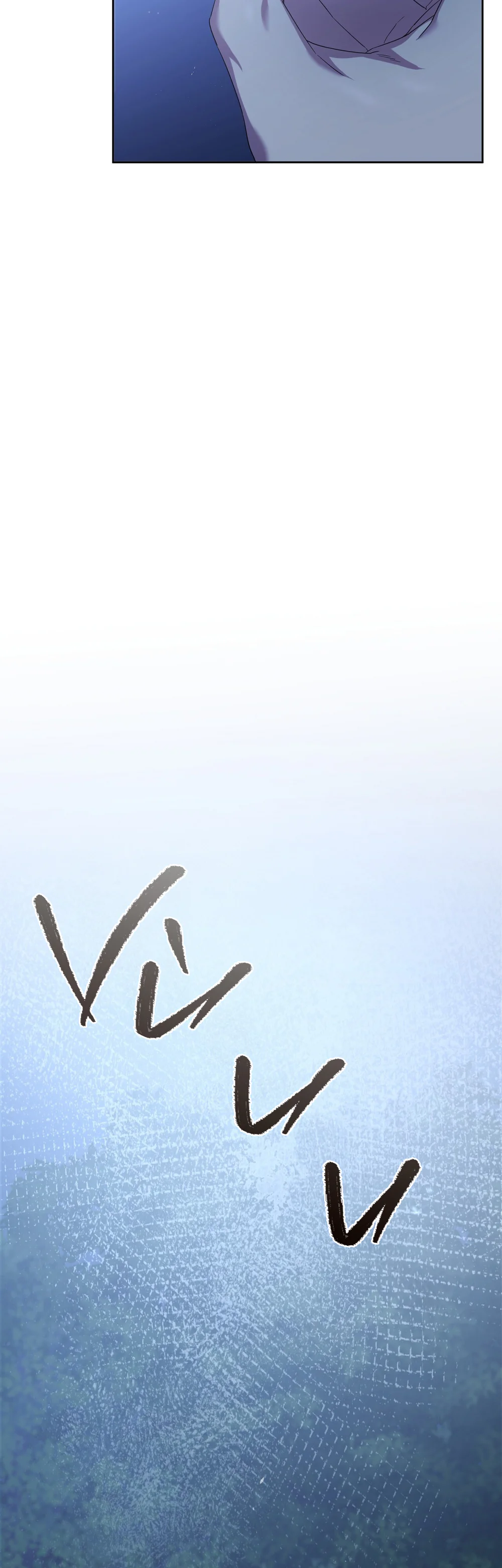 Đọc truyện TRUYỂN TẬP - NHỮNG CON KU NÚNG NÍNH - Chapter 1