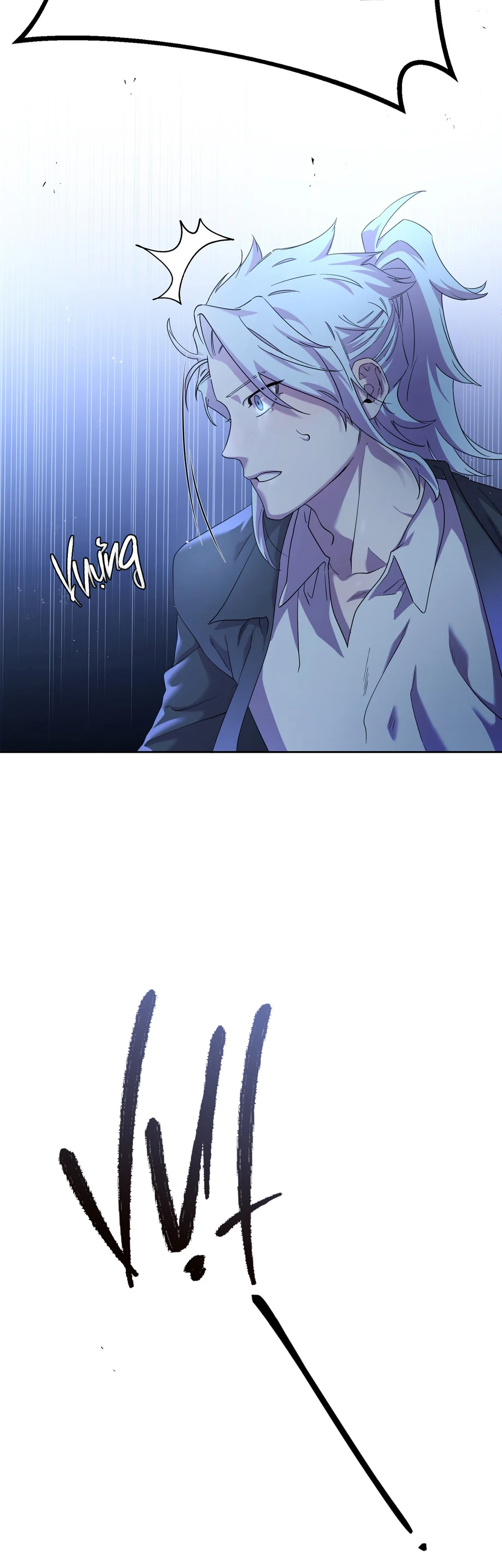 Đọc truyện TRUYỂN TẬP - NHỮNG CON KU NÚNG NÍNH - Chapter 1