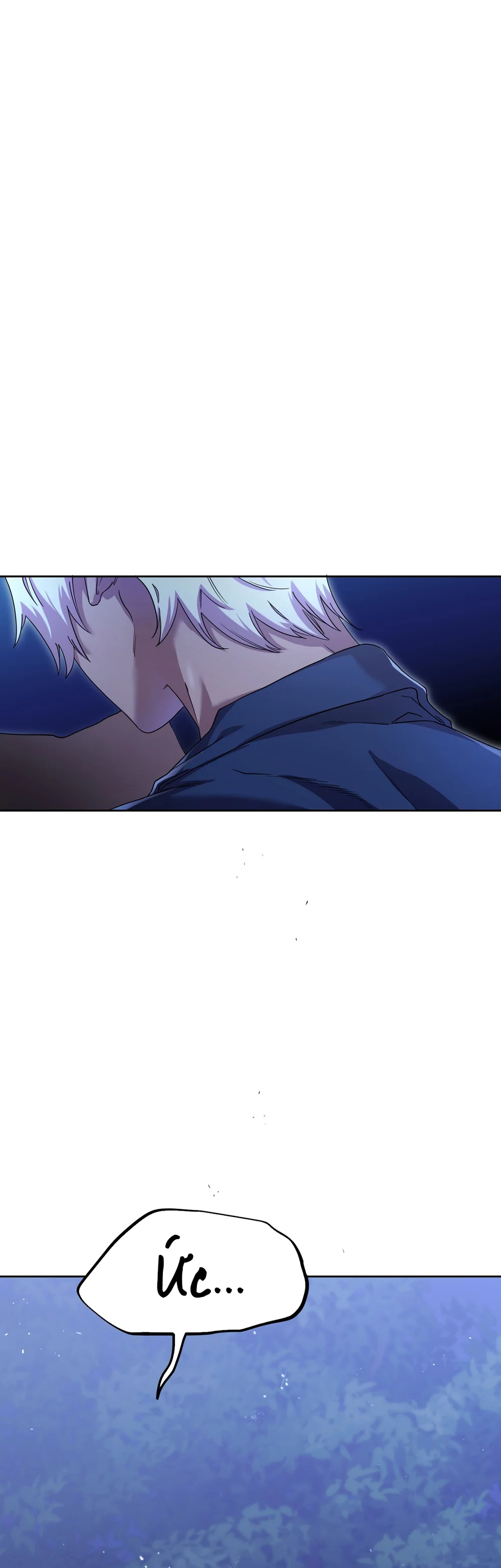 Đọc truyện TRUYỂN TẬP - NHỮNG CON KU NÚNG NÍNH - Chapter 1