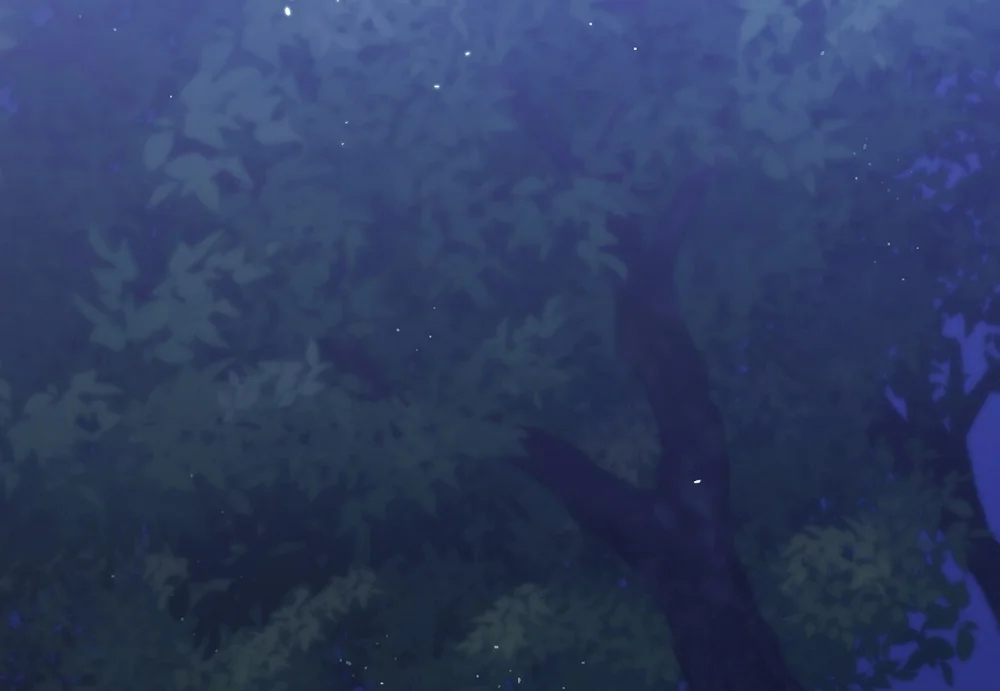 Đọc truyện TRUYỂN TẬP - NHỮNG CON KU NÚNG NÍNH - Chapter 1