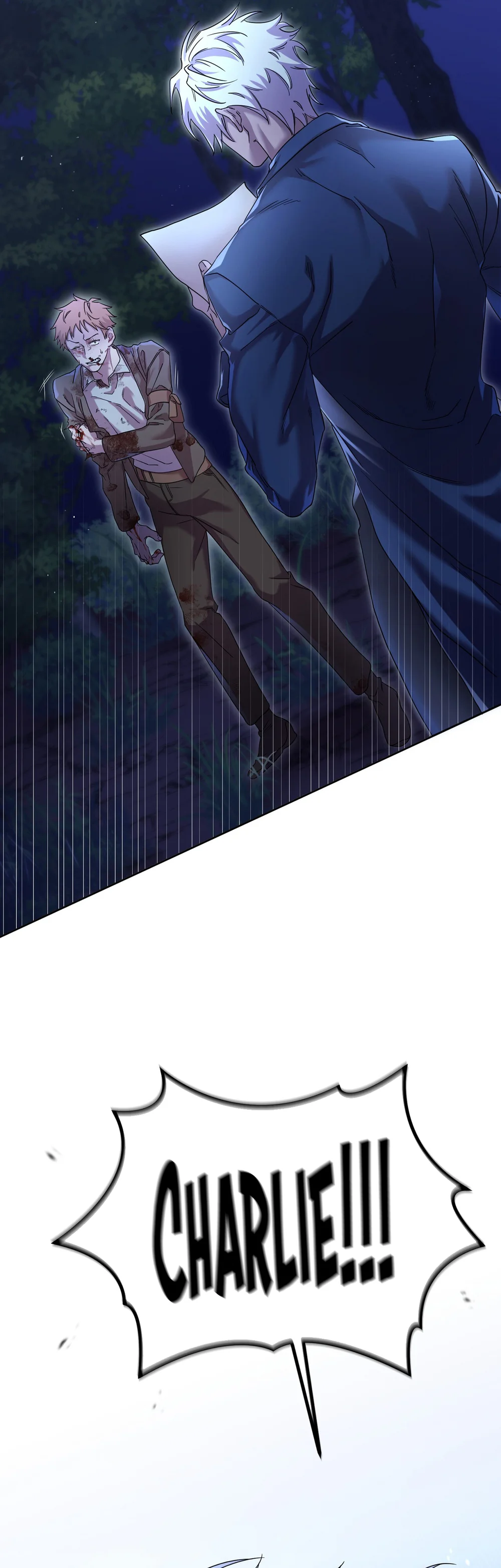 Đọc truyện TRUYỂN TẬP - NHỮNG CON KU NÚNG NÍNH - Chapter 1