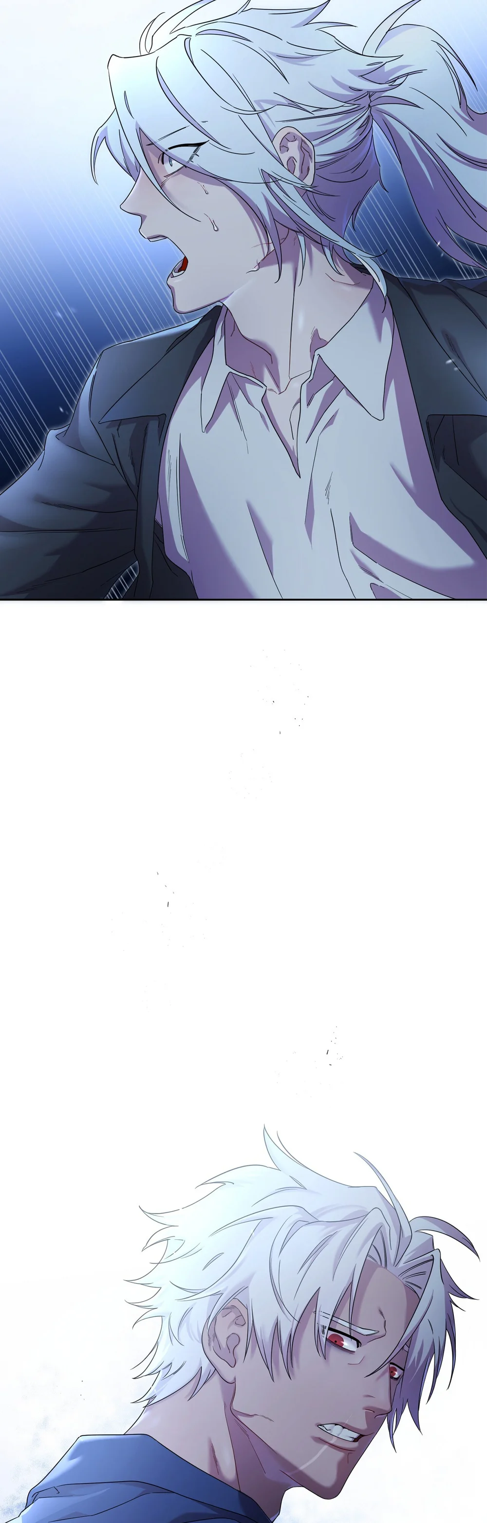 Đọc truyện TRUYỂN TẬP - NHỮNG CON KU NÚNG NÍNH - Chapter 1