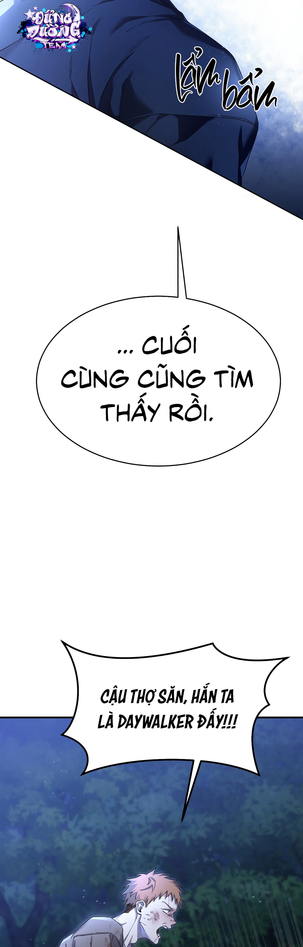 Đọc truyện TRUYỂN TẬP - NHỮNG CON KU NÚNG NÍNH - Chapter 1