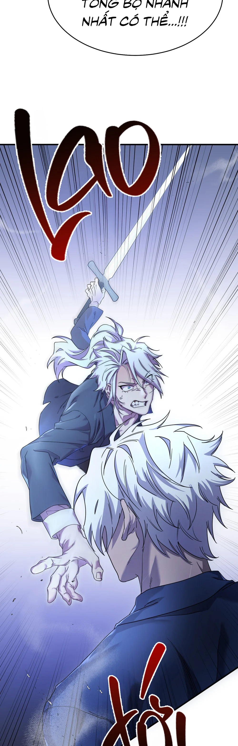 Đọc truyện TRUYỂN TẬP - NHỮNG CON KU NÚNG NÍNH - Chapter 1