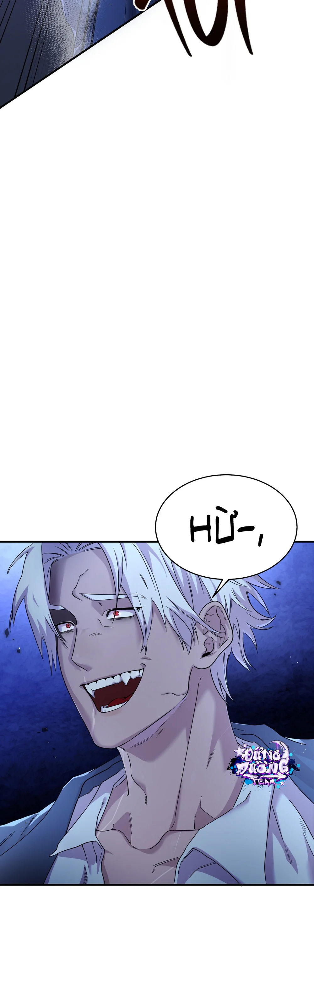 Đọc truyện TRUYỂN TẬP - NHỮNG CON KU NÚNG NÍNH - Chapter 1