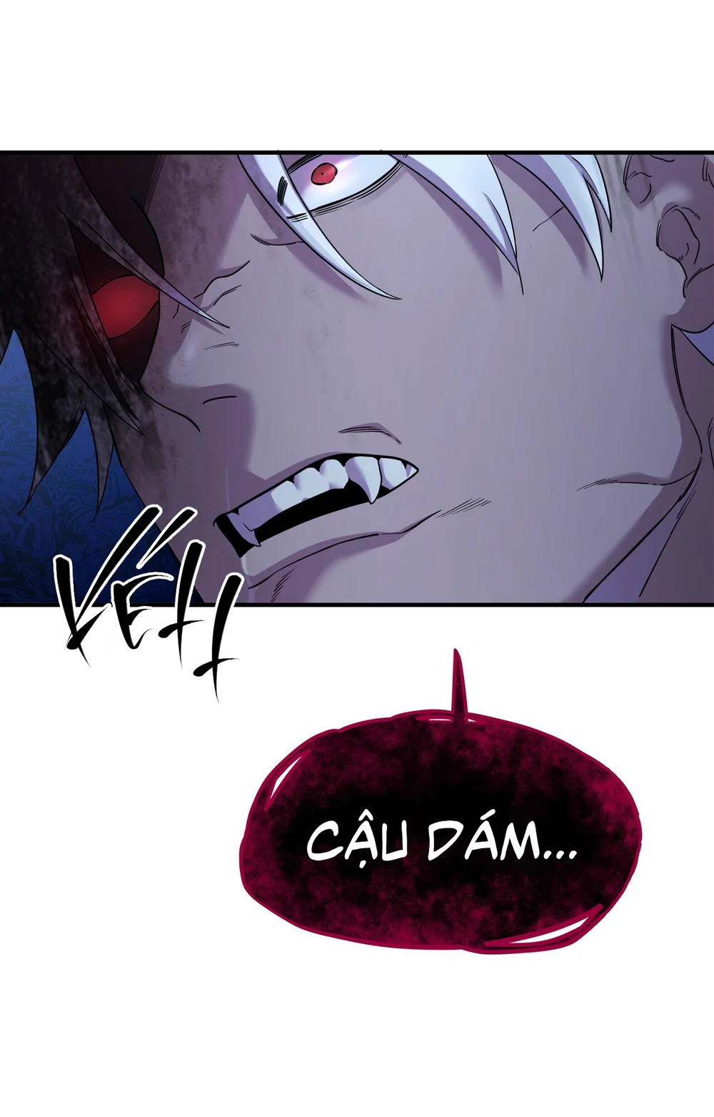 Đọc truyện TRUYỂN TẬP - NHỮNG CON KU NÚNG NÍNH - Chapter 1