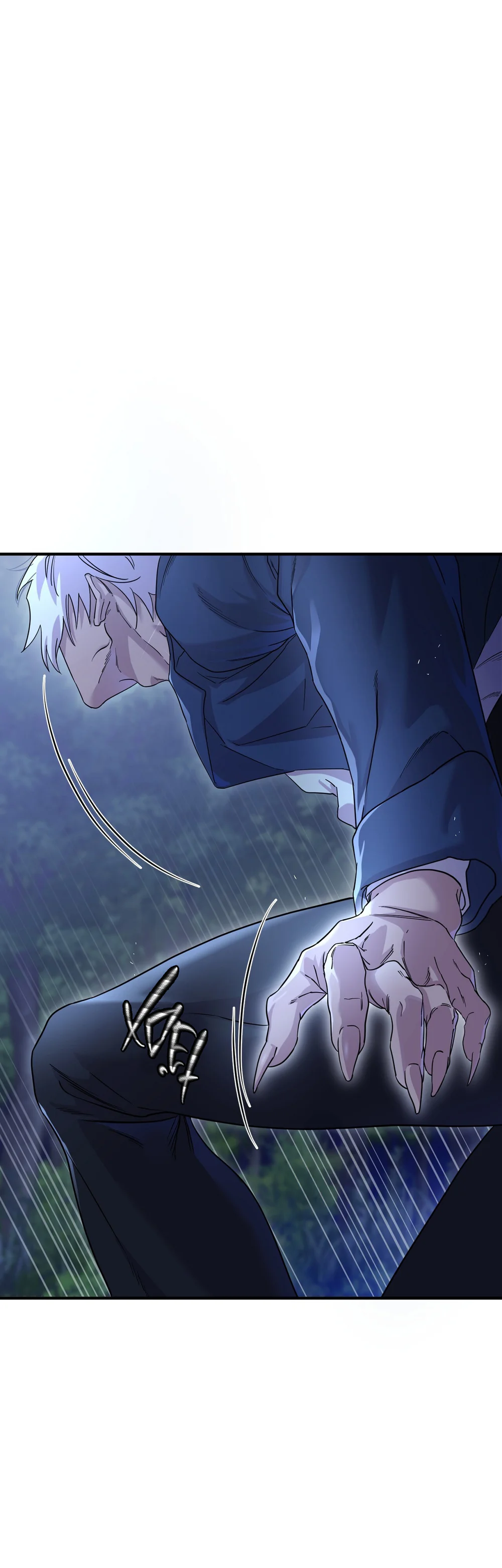 Đọc truyện TRUYỂN TẬP - NHỮNG CON KU NÚNG NÍNH - Chapter 1