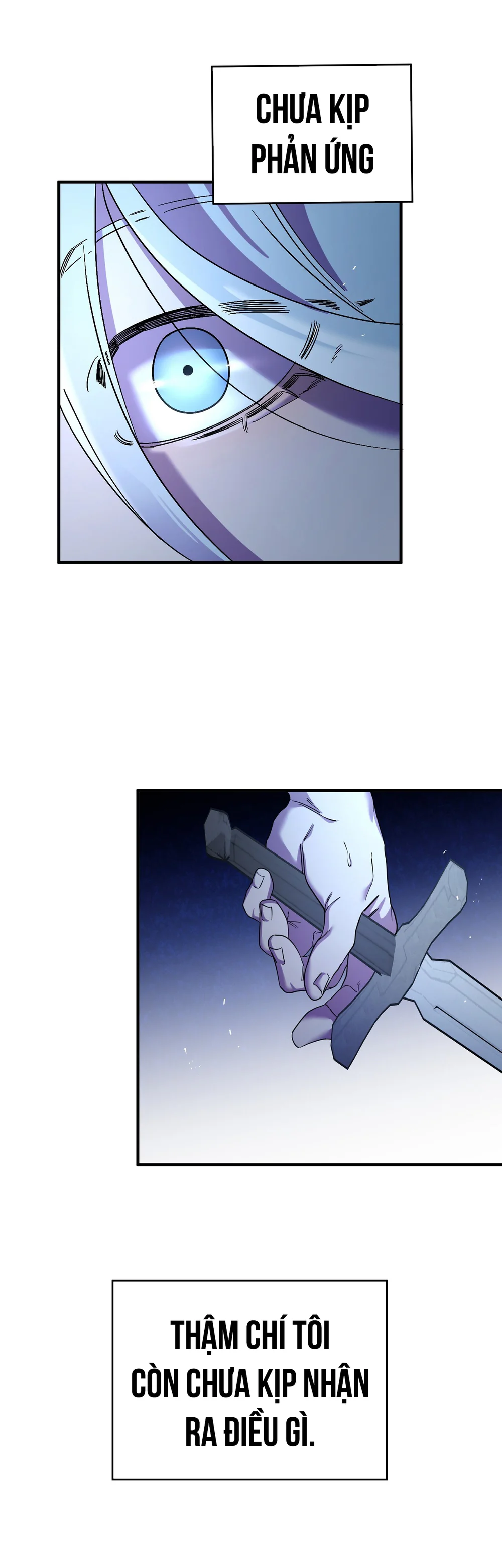 Đọc truyện TRUYỂN TẬP - NHỮNG CON KU NÚNG NÍNH - Chapter 1