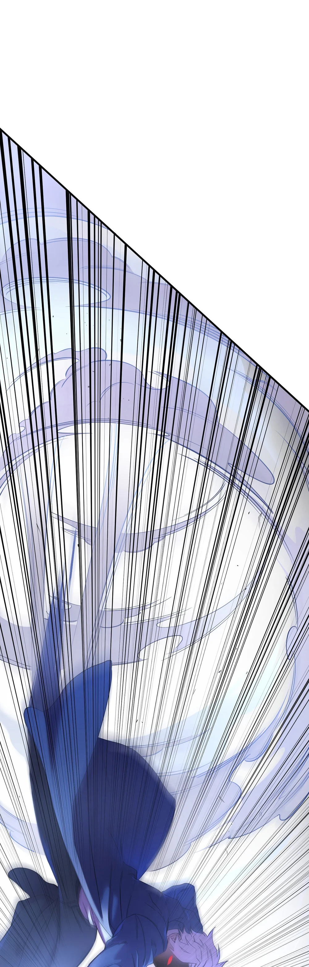 Đọc truyện TRUYỂN TẬP - NHỮNG CON KU NÚNG NÍNH - Chapter 1