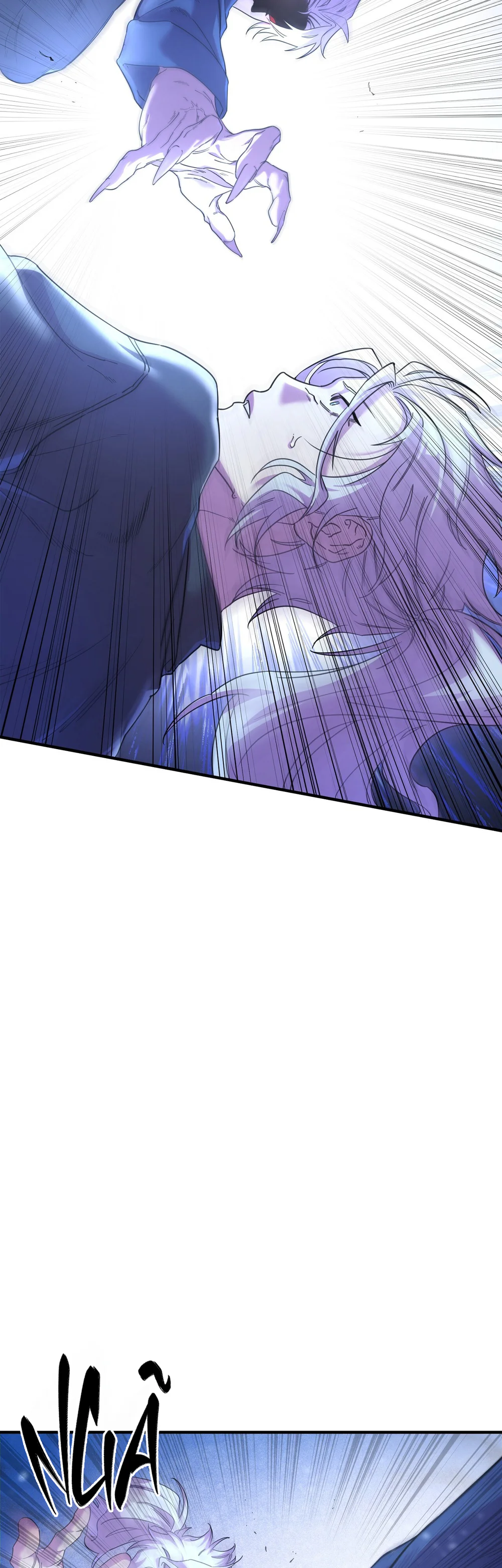 Đọc truyện TRUYỂN TẬP - NHỮNG CON KU NÚNG NÍNH - Chapter 1