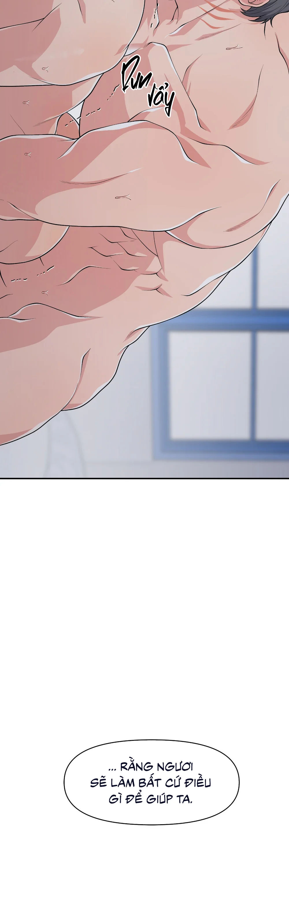 Đọc truyện TRUYỂN TẬP - NHỮNG CON KU NÚNG NÍNH - Chapter 12