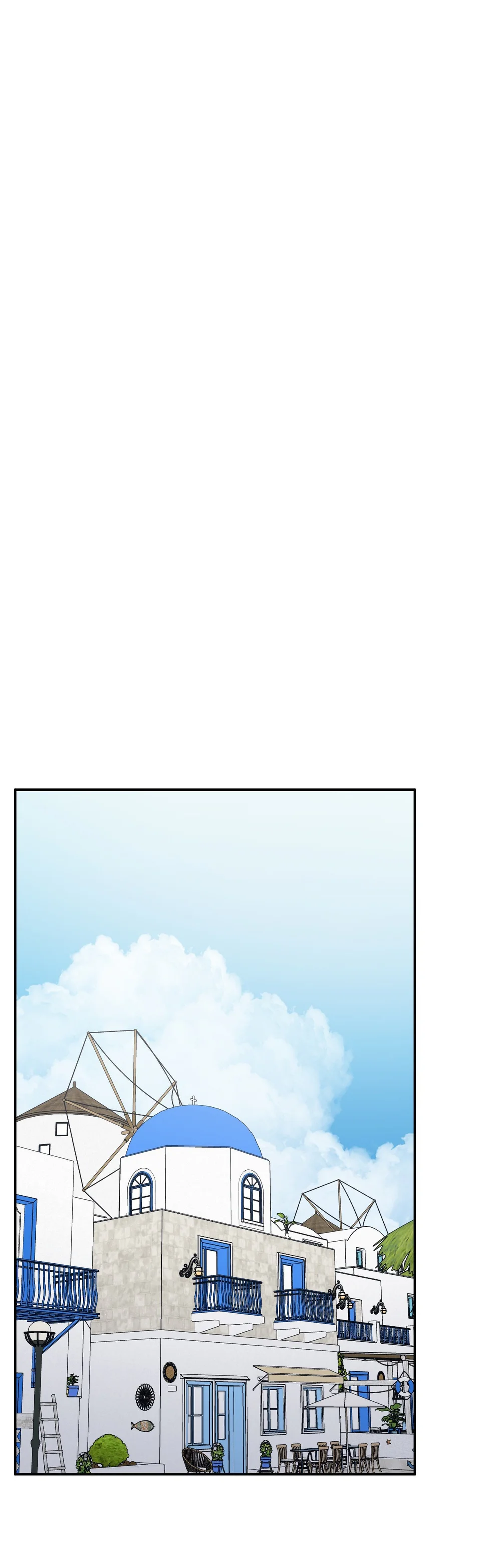 Đọc truyện TRUYỂN TẬP - NHỮNG CON KU NÚNG NÍNH - Chapter 12