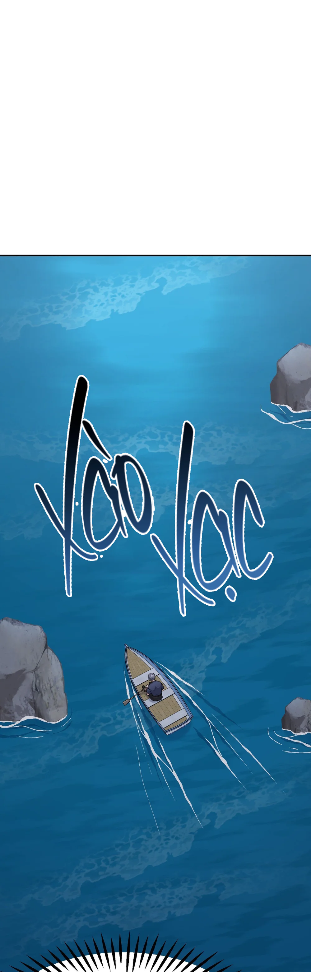 Đọc truyện TRUYỂN TẬP - NHỮNG CON KU NÚNG NÍNH - Chapter 12