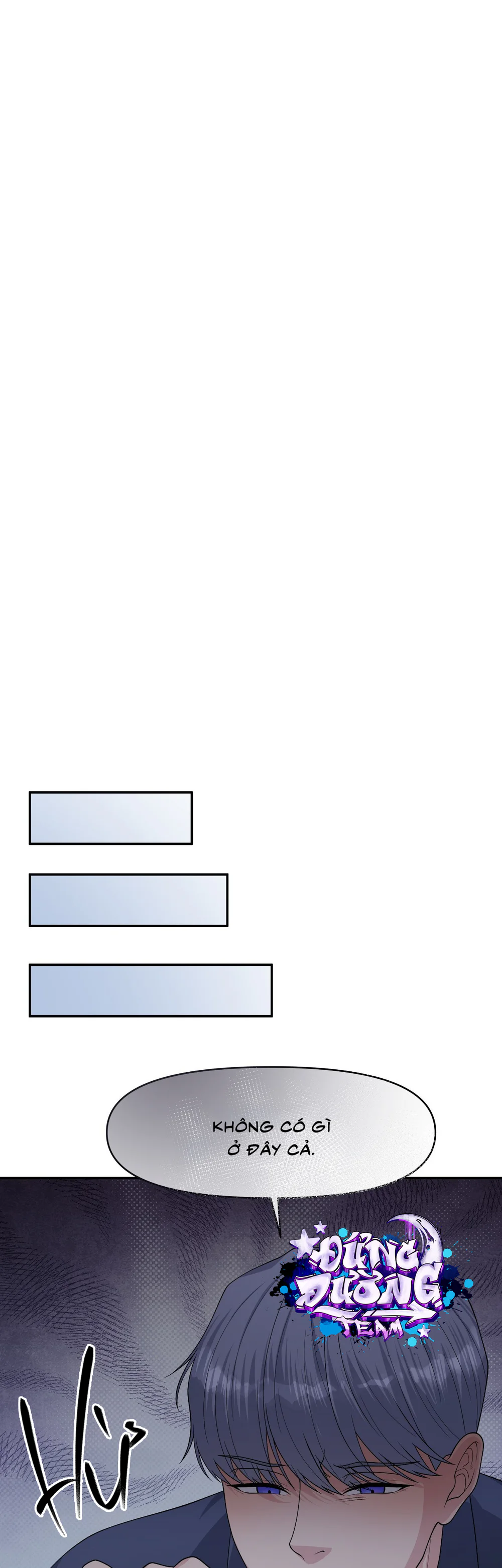 Đọc truyện TRUYỂN TẬP - NHỮNG CON KU NÚNG NÍNH - Chapter 12