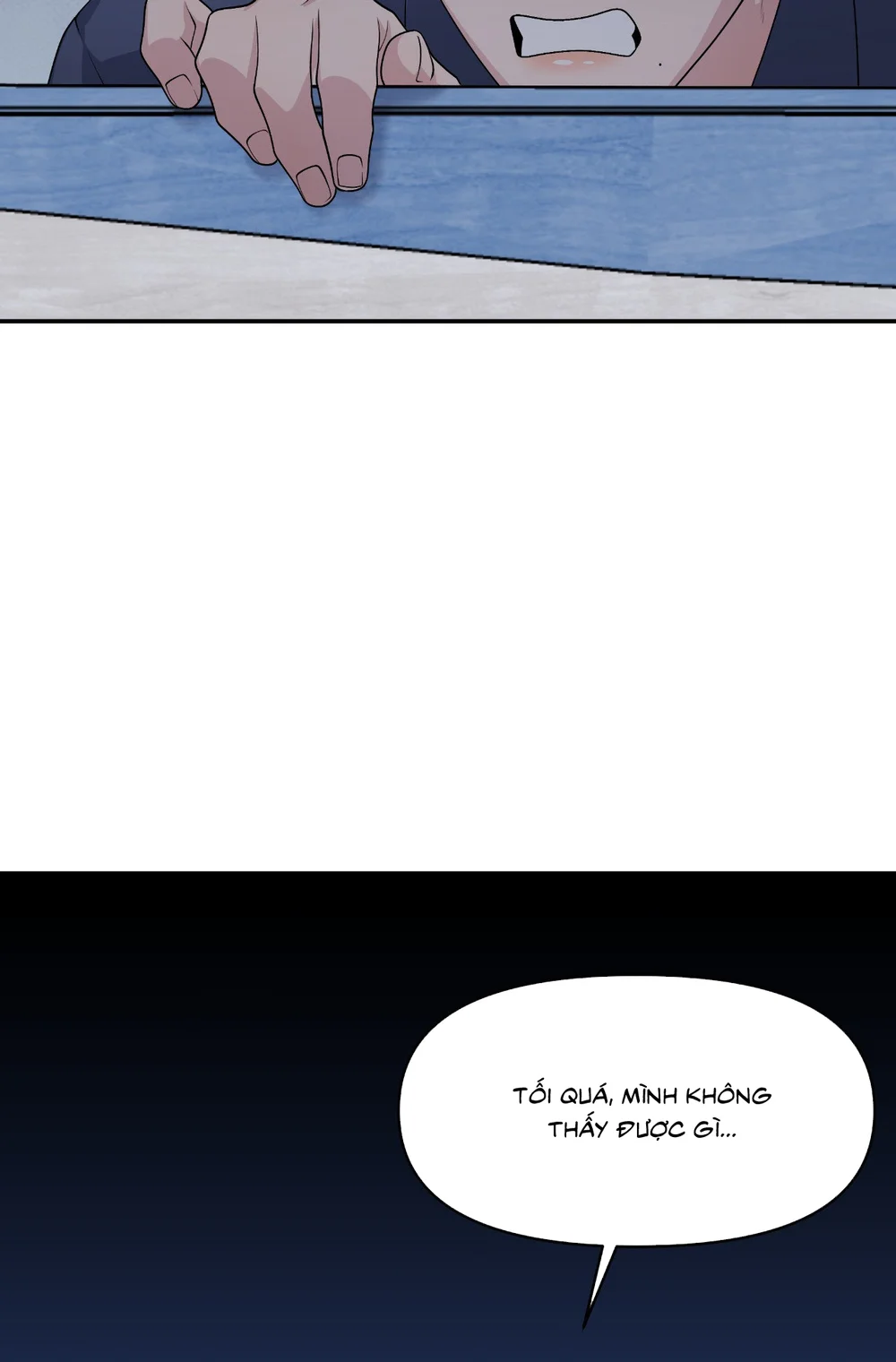 Đọc truyện TRUYỂN TẬP - NHỮNG CON KU NÚNG NÍNH - Chapter 12