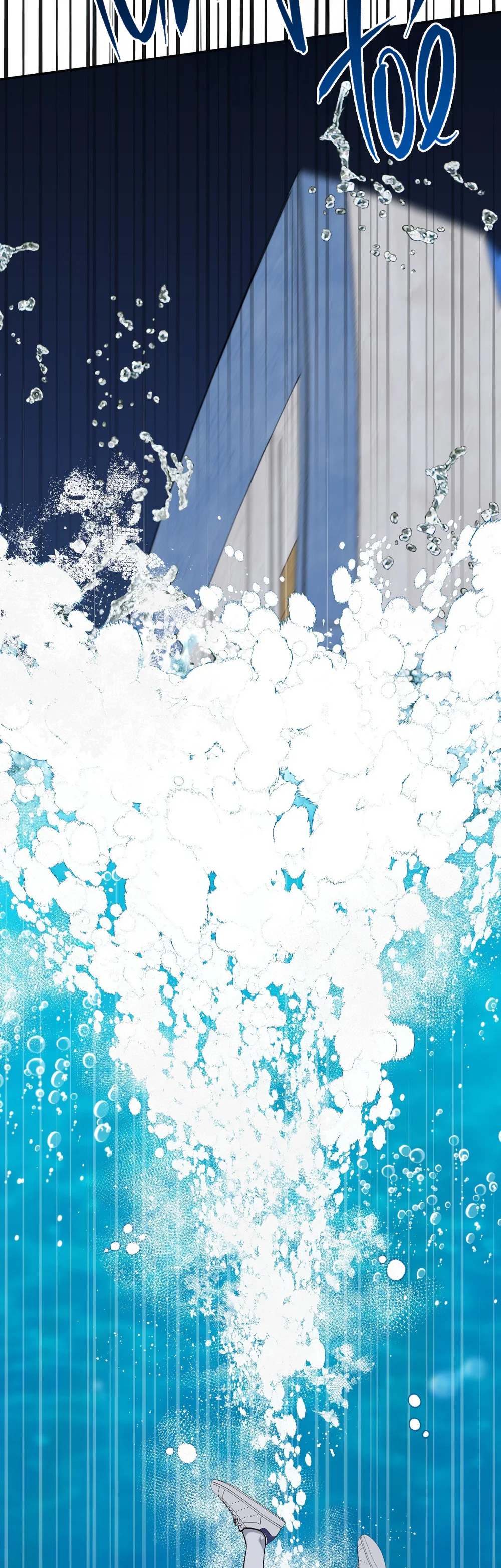 Đọc truyện TRUYỂN TẬP - NHỮNG CON KU NÚNG NÍNH - Chapter 12