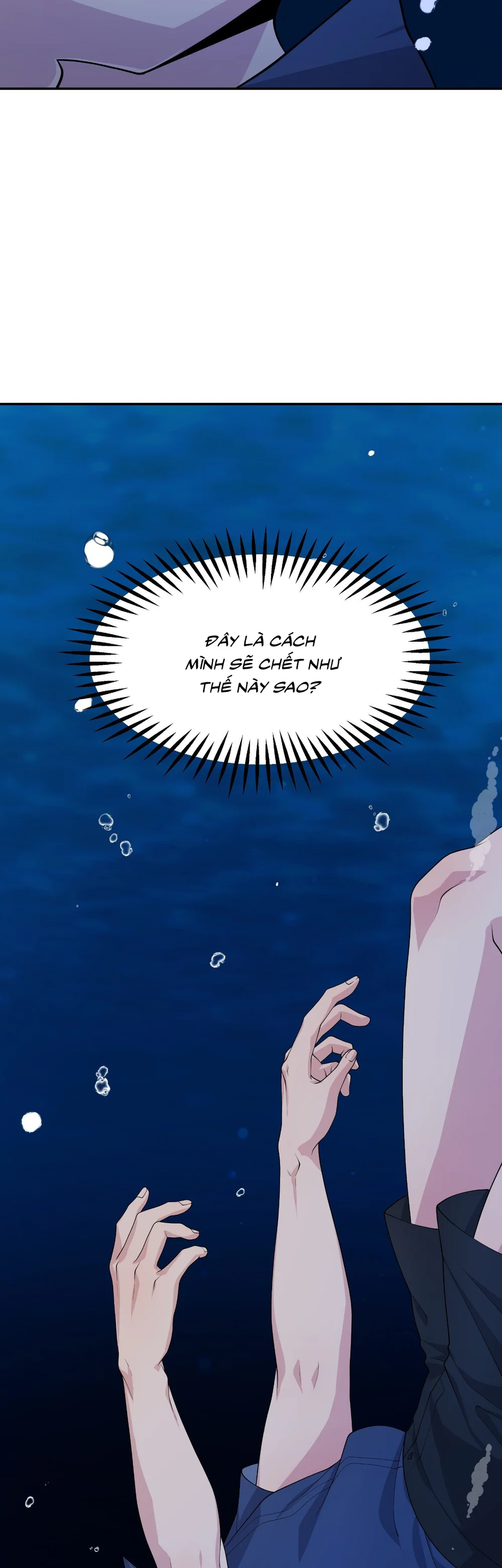 Đọc truyện TRUYỂN TẬP - NHỮNG CON KU NÚNG NÍNH - Chapter 12