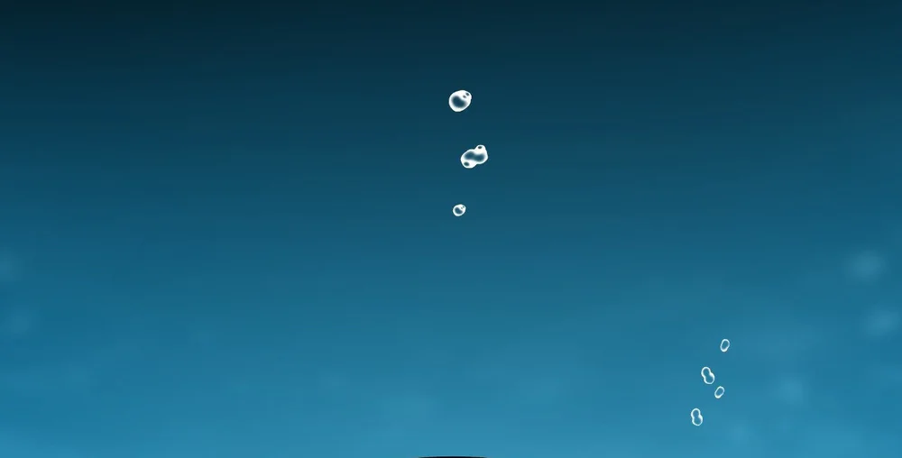 Đọc truyện TRUYỂN TẬP - NHỮNG CON KU NÚNG NÍNH - Chapter 12