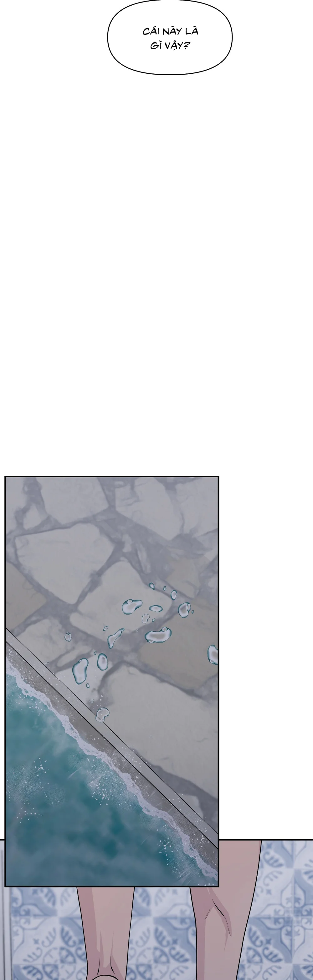 Đọc truyện TRUYỂN TẬP - NHỮNG CON KU NÚNG NÍNH - Chapter 12