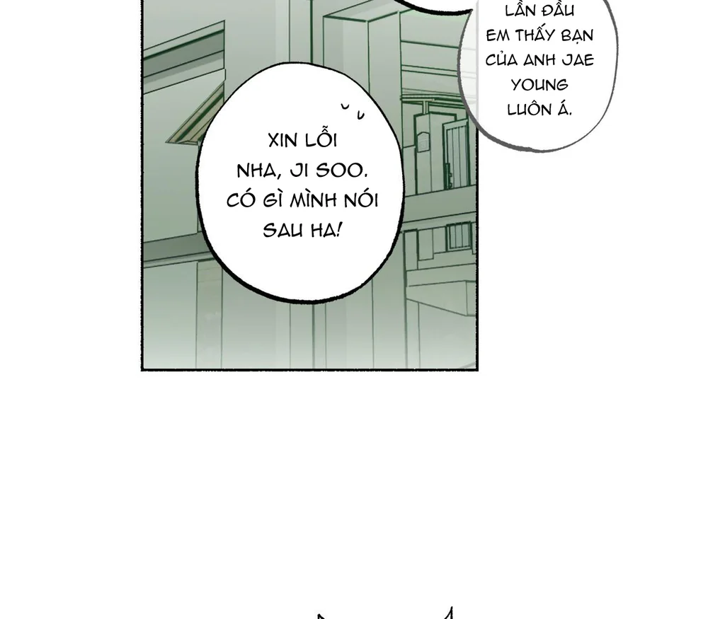 Đọc truyện Hạnh Phúc Cùng Nhau - Chapter 10