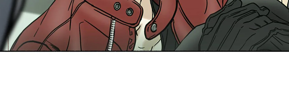 Đọc truyện Hạnh Phúc Cùng Nhau - Chapter 10