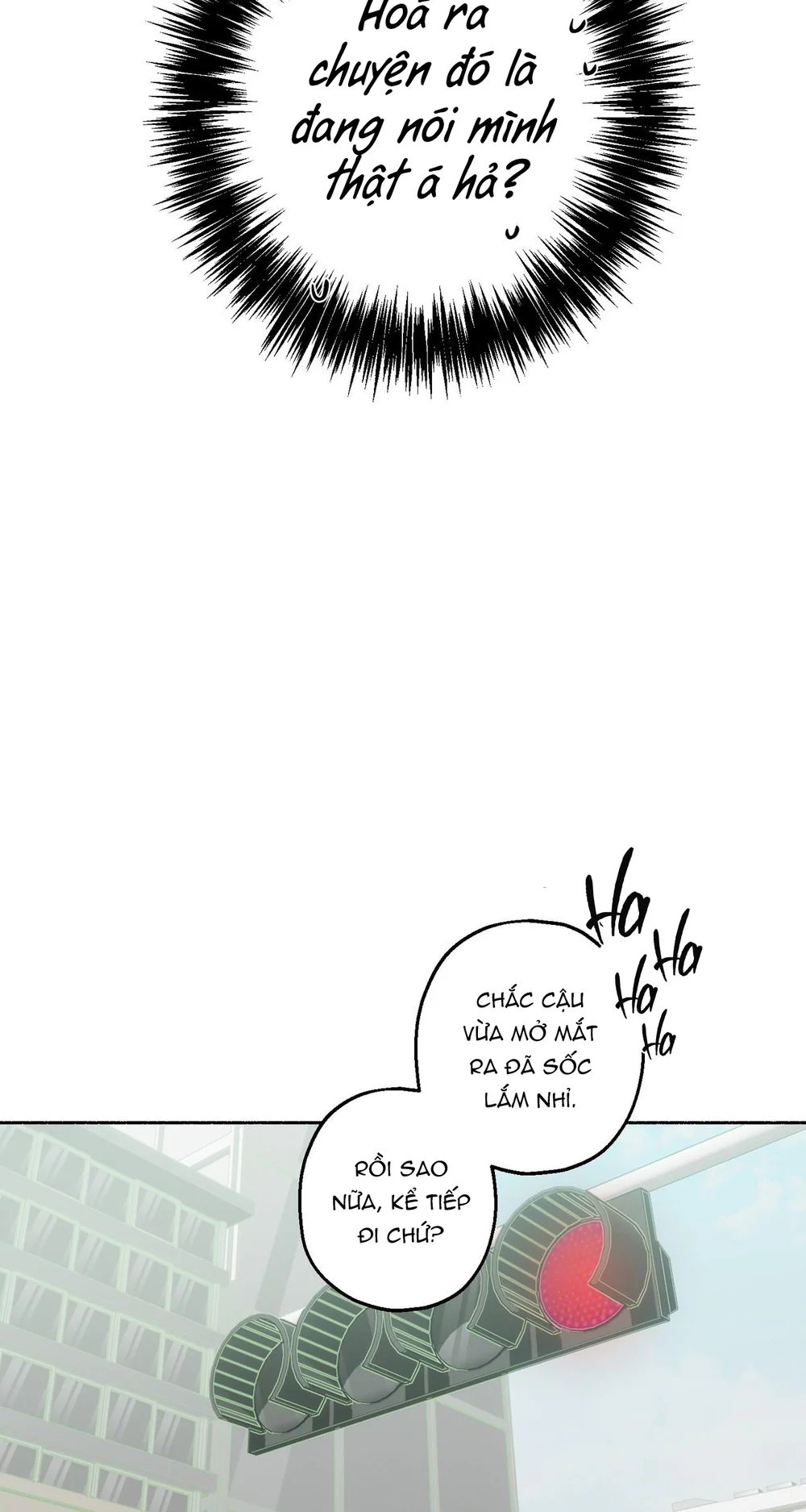 Đọc truyện Hạnh Phúc Cùng Nhau - Chapter 10