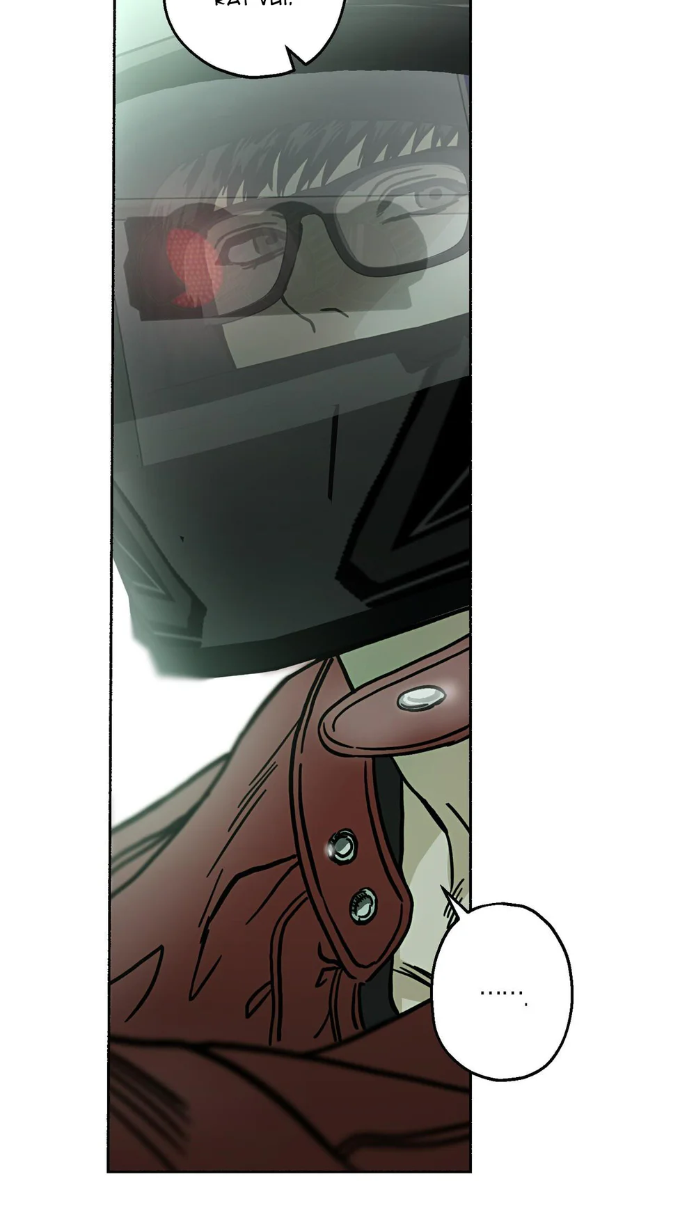 Đọc truyện Hạnh Phúc Cùng Nhau - Chapter 10