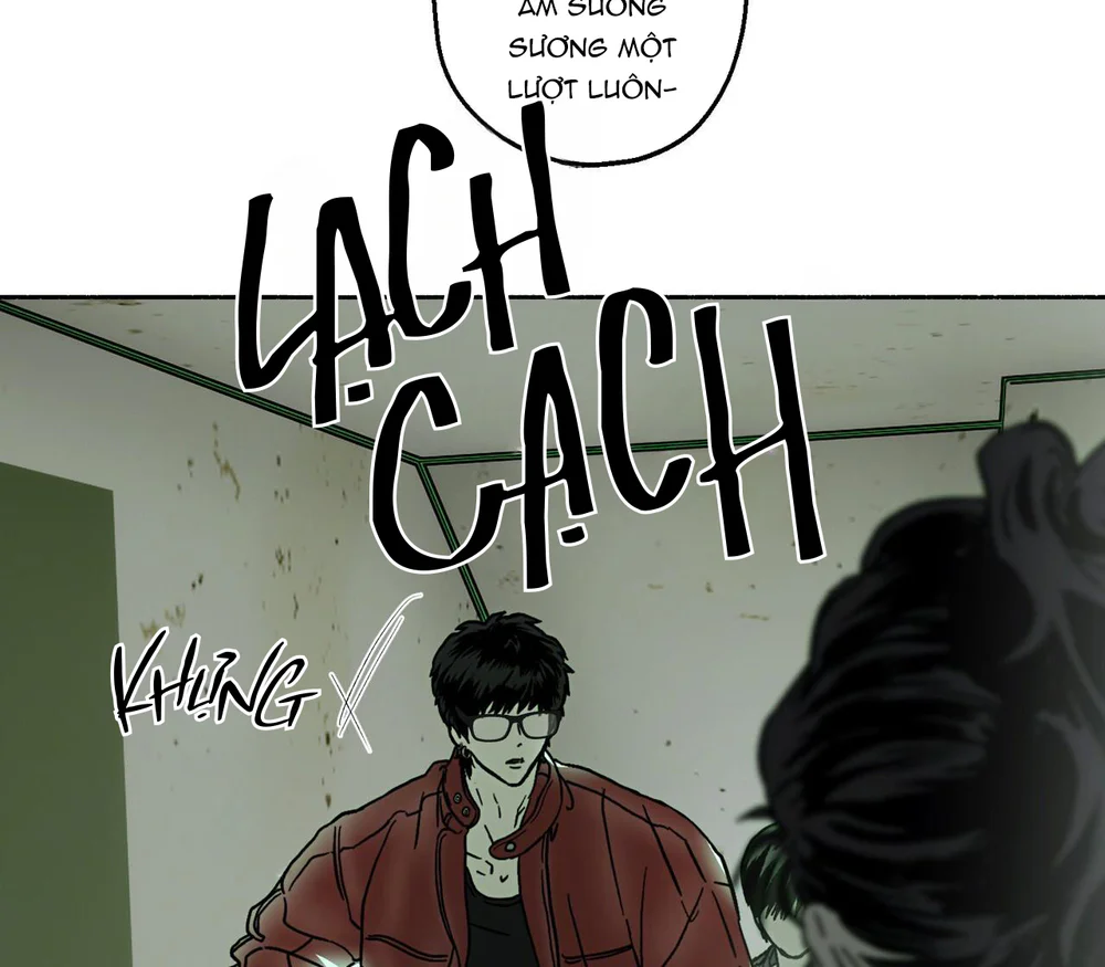 Đọc truyện Hạnh Phúc Cùng Nhau - Chapter 10