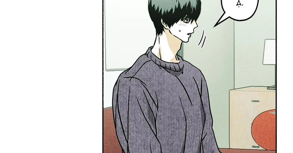 Đọc truyện Hạnh Phúc Cùng Nhau - Chapter 10