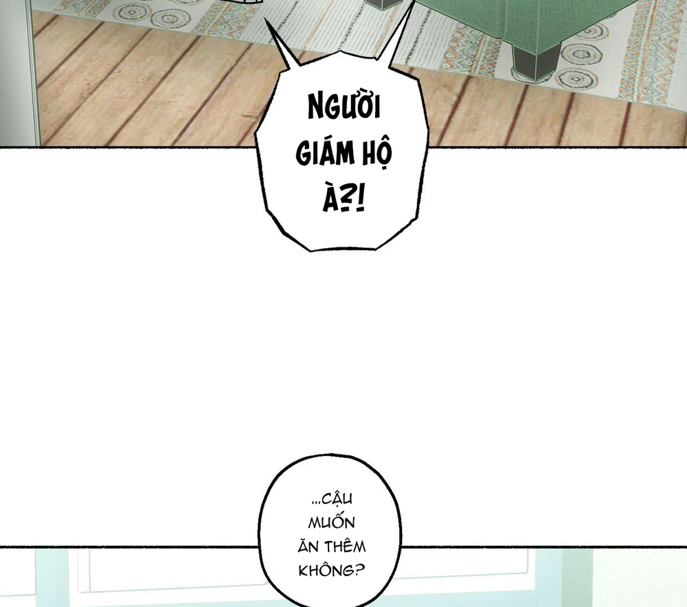 Đọc truyện Hạnh Phúc Cùng Nhau - Chapter 10