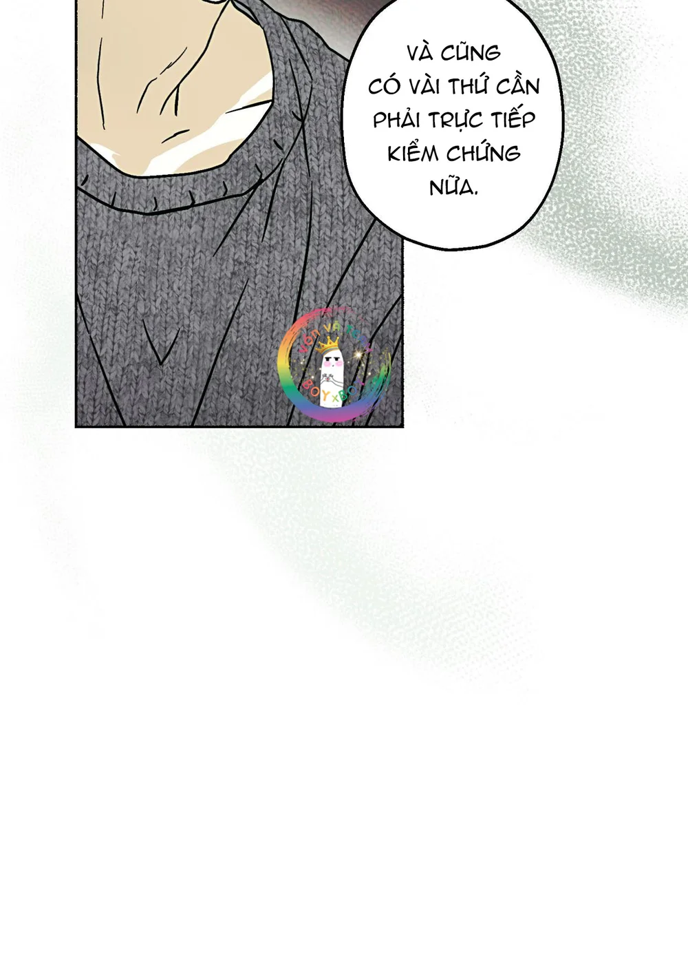 Đọc truyện Hạnh Phúc Cùng Nhau - Chapter 10