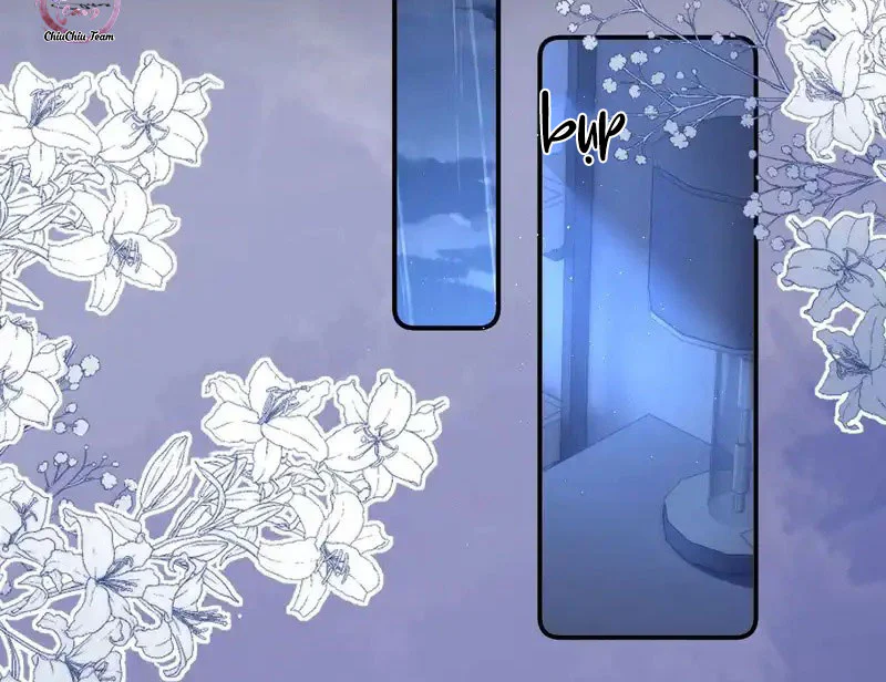 Đọc truyện Chất Dị Ứng Đáng Yêu - Chapter 121