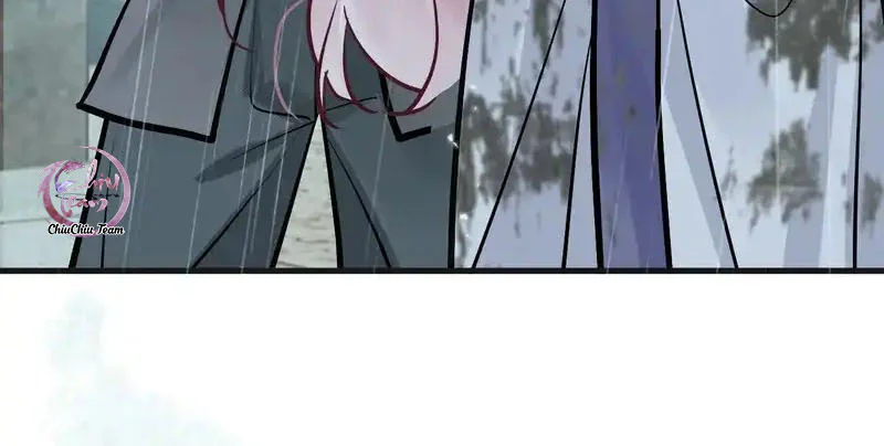 Rắp Tâm Bất Kính - Chapter 72.3 - Trang 15