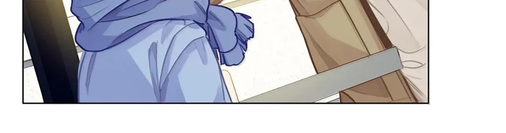 Tôi thích tin tức tố của cậu - Chapter 91 - Trang 12