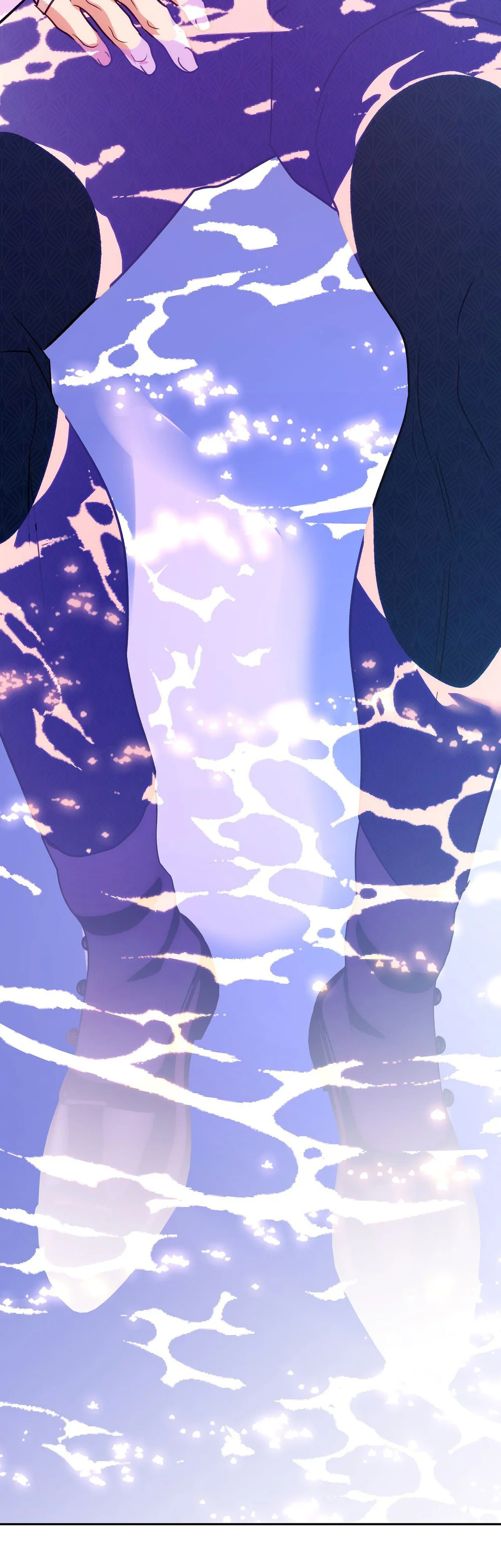 ORCA MANSION - Chapter 11 - Trang 11