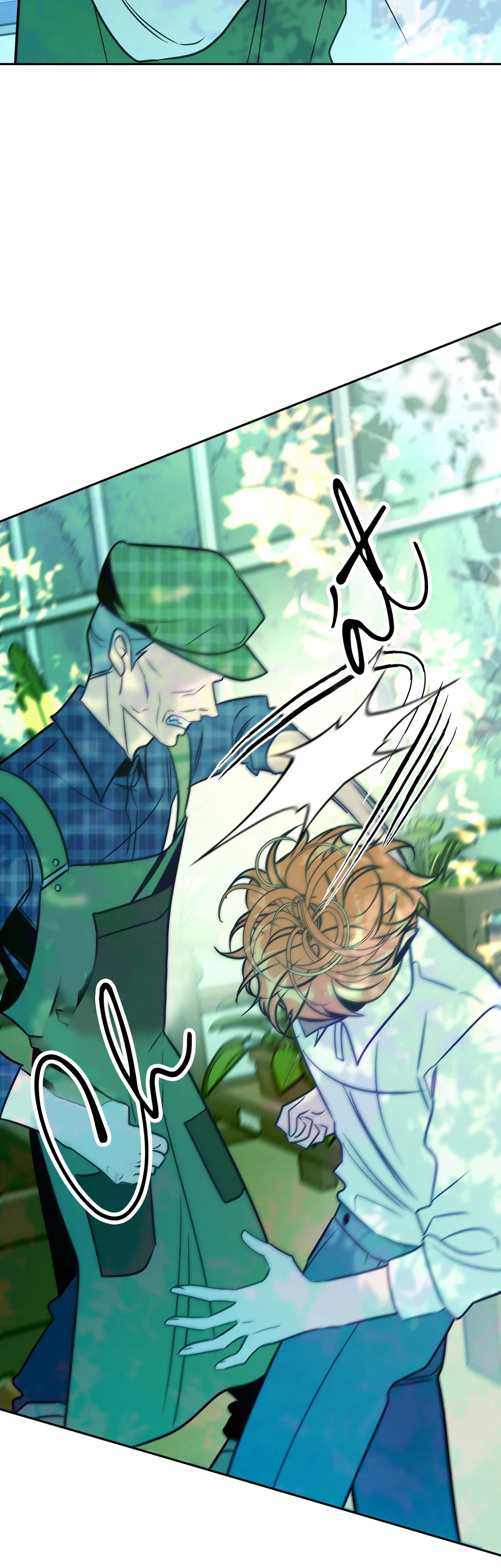 ORCA MANSION - Chapter 11 - Trang 44