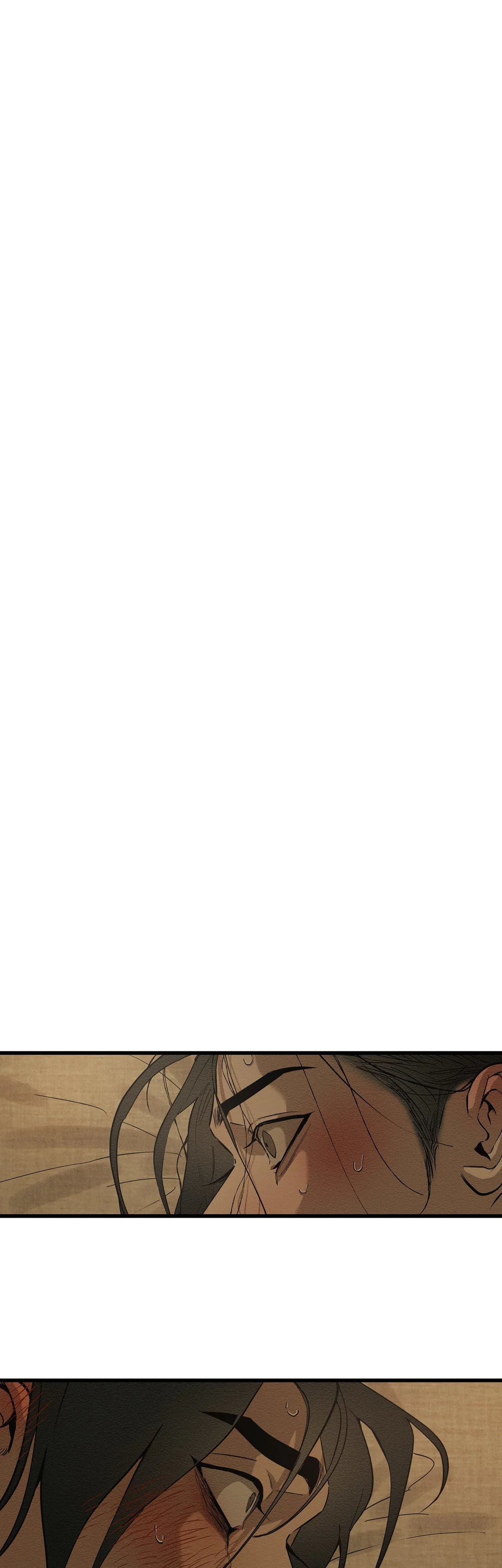 Đọc truyện DUYÊN PHẬN - Chapter 41