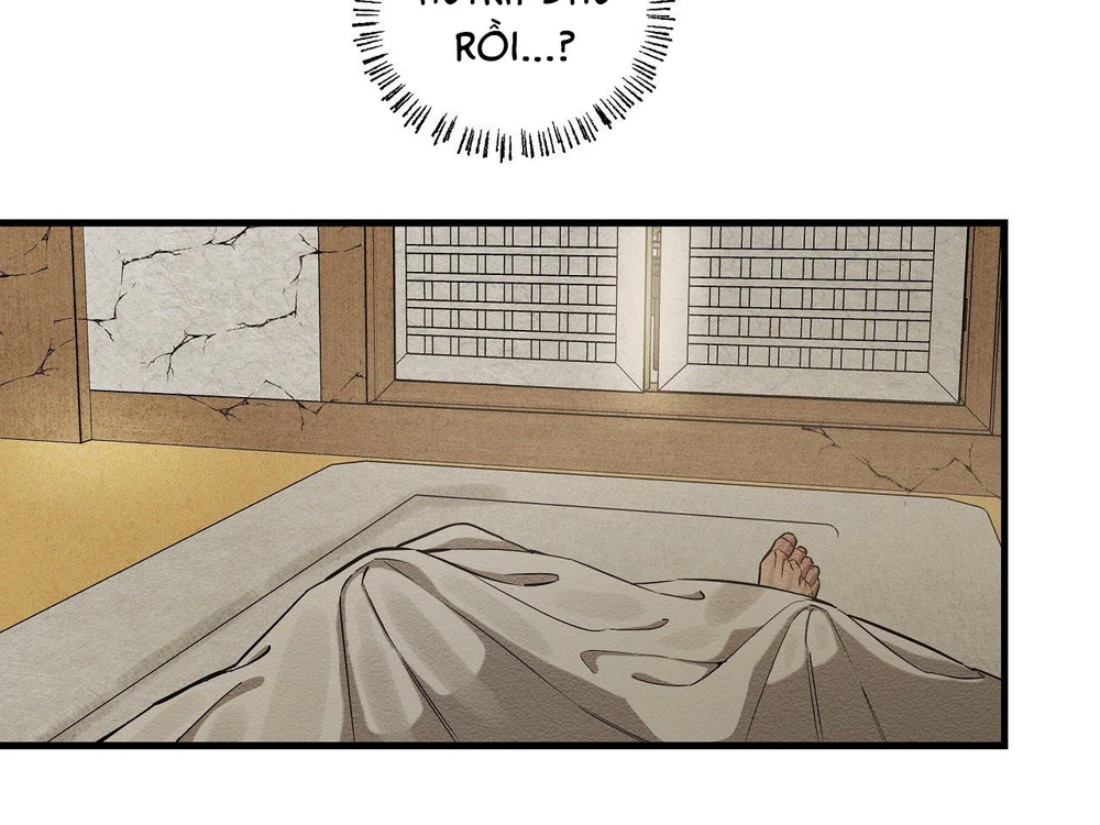 Đọc truyện DUYÊN PHẬN - Chapter 41