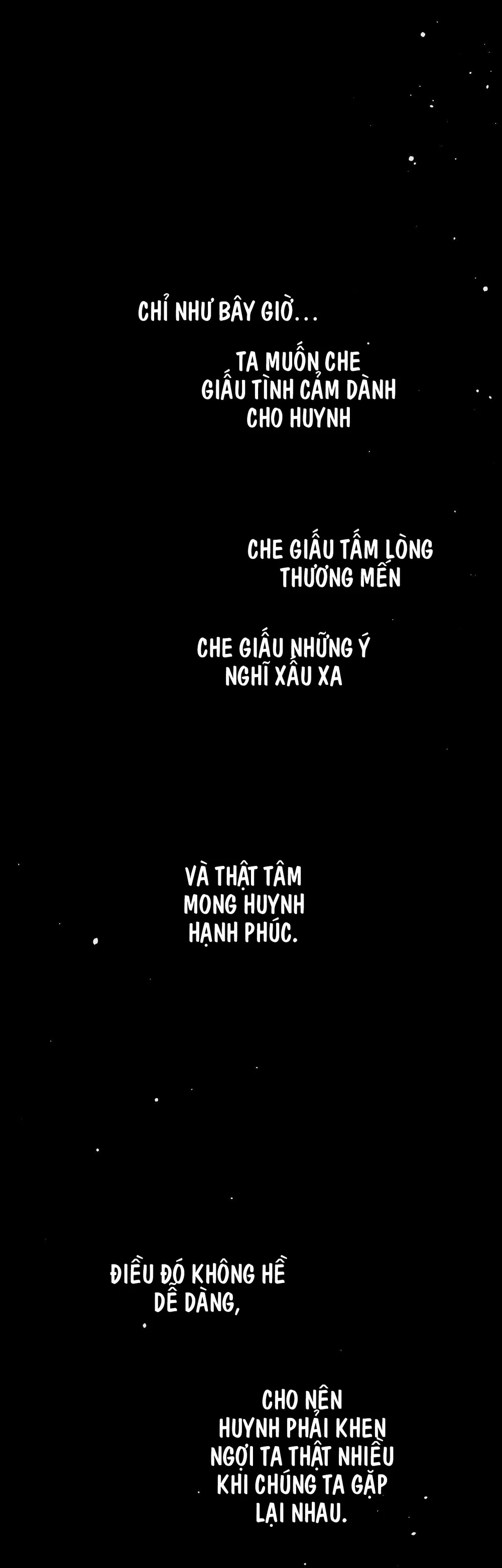 Đọc truyện DUYÊN PHẬN - Chapter 41