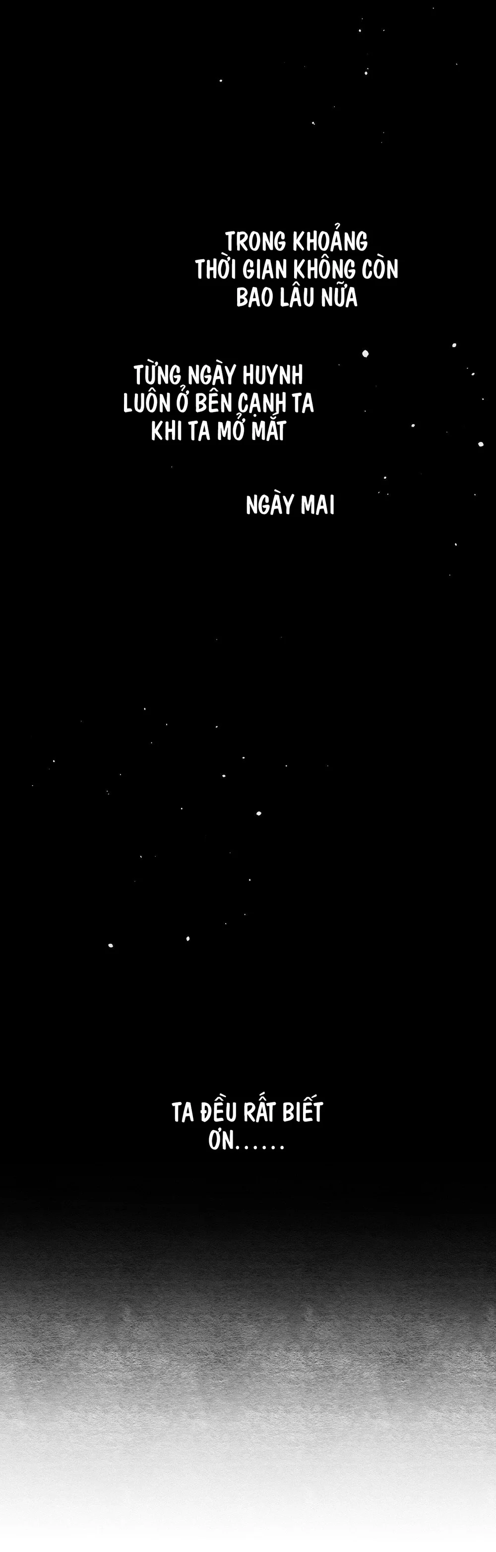 Đọc truyện DUYÊN PHẬN - Chapter 41